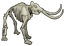 Average Wooly Mammoth Skeleton.png