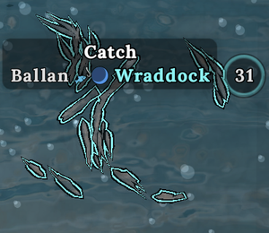 Ballan Wraddock (skill node).png