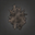 Basic Brown Cow Hide.png