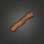 Basic Cooked Bacon.png