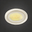 Basic Omelette.png