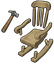 Basic Rocking Chairs.png