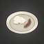 Basic Sausage and Mash.png