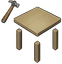 Basic Tables.png