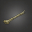 Basic Tibia.png