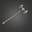 Battleaxe (basic).png