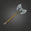 Battleaxe (fine).png