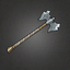 Battleaxe (moderate).png