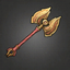 Battleaxe (perfect).png