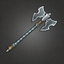 Battleaxe (strong).png