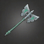 Battleaxe (superior).png