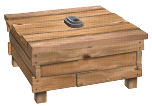 Bedside Table (wooden).png