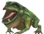 Belching Fire Toad.png