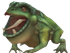 Belching Fire Toad.png