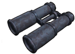 Binoculars (grade 1).png