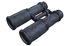 Binoculars (grade 1).png