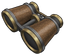 Binoculars (grade 2).png