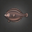 Black Flounder.png