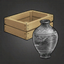 Black Marble Vases.png