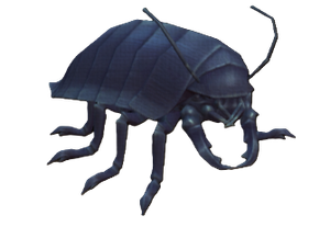 Black Street Louse.png