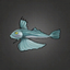 Blackfin Gurnard.png