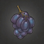 Blacksour Grapes.png