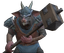 Blackstripe Ratman Chief.png