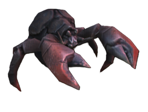 Bloodclaw Crab.png