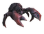 Bloodclaw Crab.png