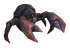 Bloodclaw Crab.png