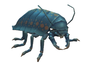 Blotchy Street Louse.png