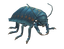 Blotchy Street Louse.png