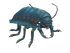 Blotchy Street Louse.png