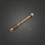 Blowpipe (basic).png