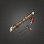 Blowpipe (fine).png