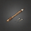 Blowpipe (moderate).png