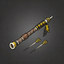 Blowpipe (perfect).png