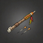 Blowpipe (strong).png