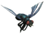 Blue-tinged Giant Fly.png