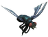 Blue-tinged Giant Fly.png