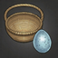 Blue Aboredon Egg.png