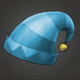 Blue Elf Hat.png