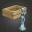 Blue Gray Soapstone Figurines.png