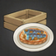 Blue Mackibut on Toast.png