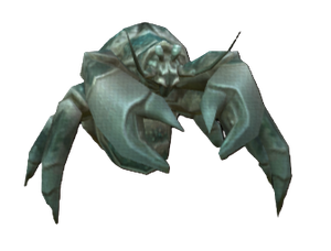 Blue Scuttler Crab.png