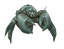 Blue Scuttler Crab.png