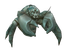 Blue Scuttler Crab.png