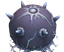 Blunt Spiky Ball.png