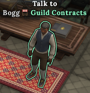 Bogg.png