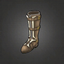 Bone Boots (basic).png